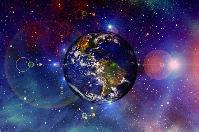 Lectura astral