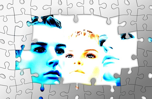 Las nuevas relaciones nos generanansiedad por la inmediatez de tu disponibilidad.
