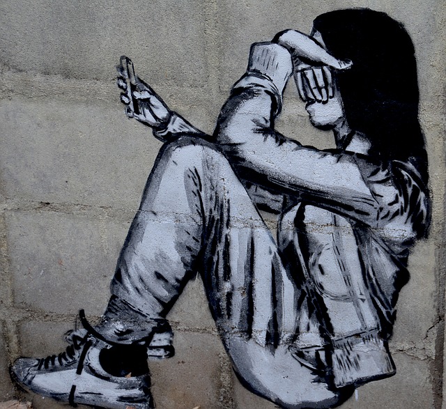 Las adicciones ocurren cuando dejas que tu cuerpo te controle, con su necesidad por la emoción que desencadenan.