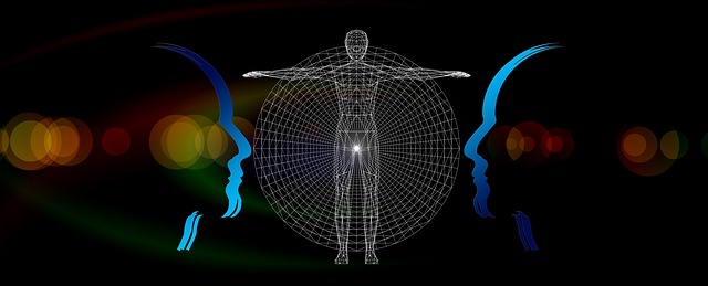 No somos conscientes del espejo que hacemso constatemente a nuestros hijos, ser conscientes nos ayuda a evolucionar.