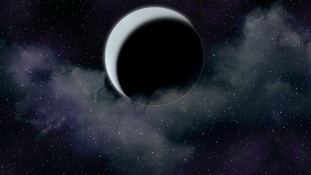 Luna nueva en Tauro, tiempo para crear y para sanar.