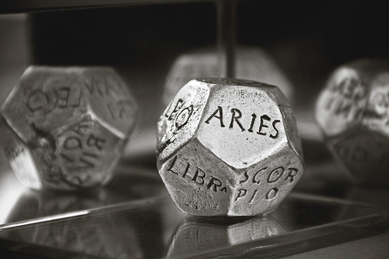 Luna llena en aries, integrar las relaciones para poder ser tú.