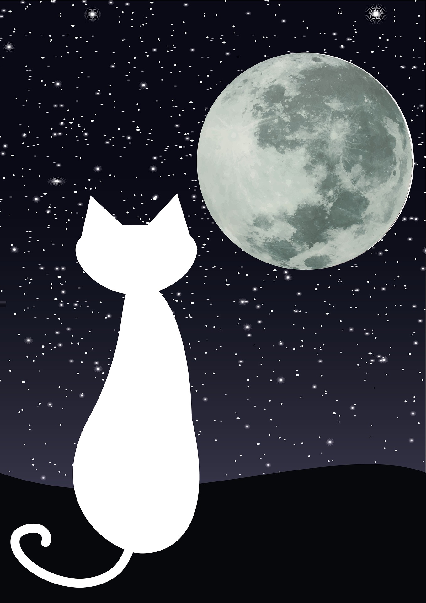 Luna llena en leo, heridas infantiles te pueden llevar a momentos de intensidad, pon mucha conciencia y respira.