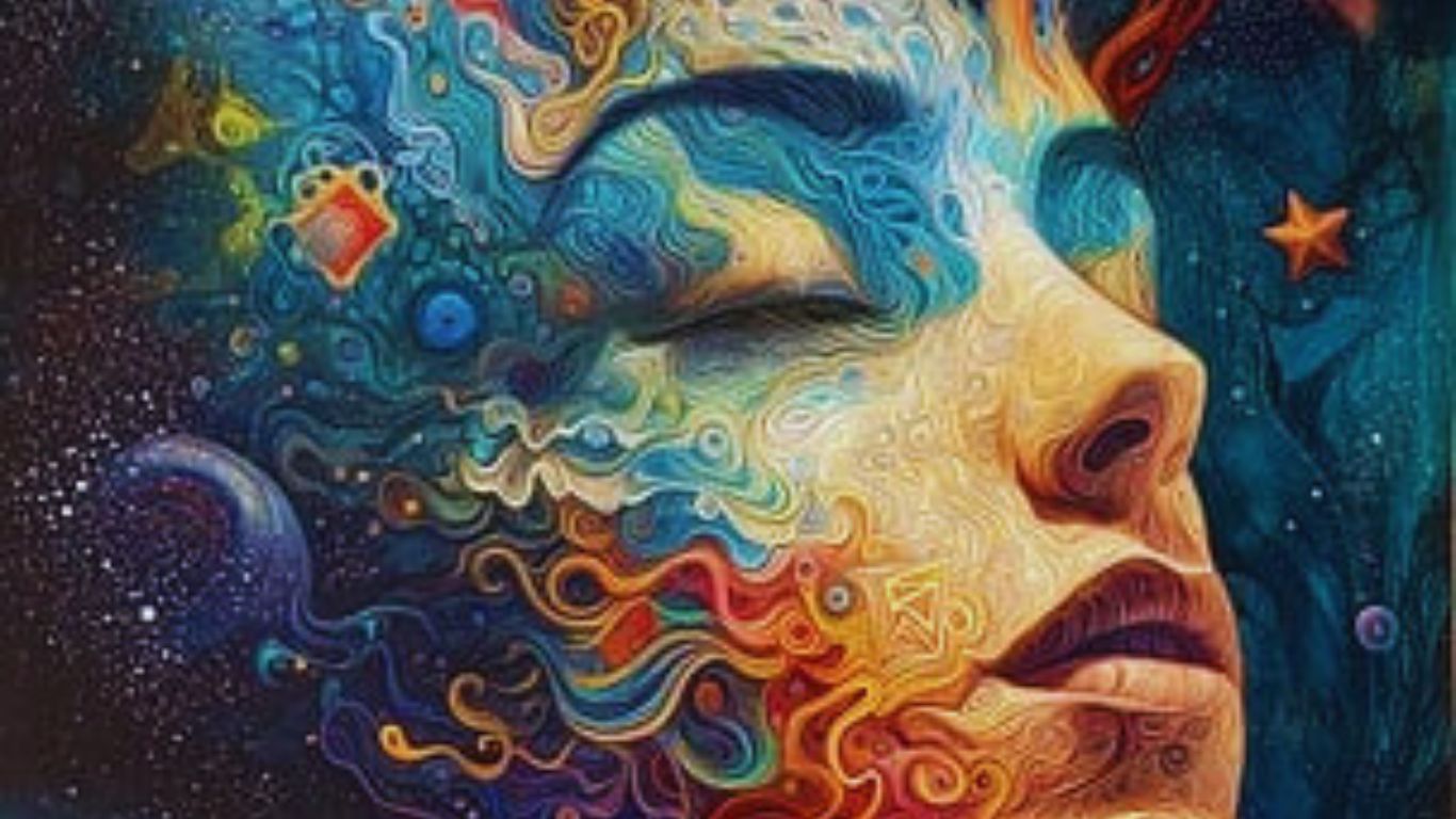 Lunallena y eclipse de luna en Piscis, sana tu relación y deja ir todo aquello que ya no te representa, corta lealtades ocultas y sosten la emoción. tener fe en el trabajo en tu relación te llevará a ver resultados inesperados.
