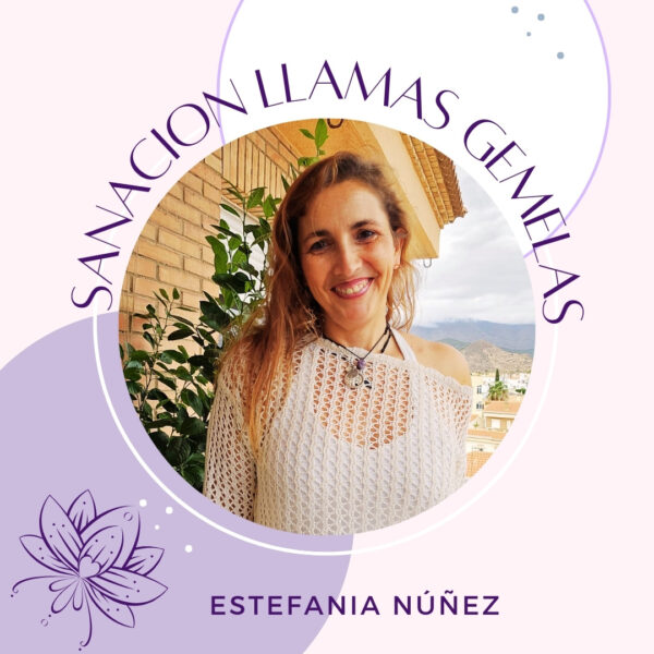 Sesión coaching Llamas Gemelas (1h 30)