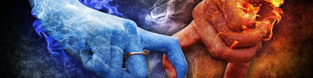 El balance en las relaciones con la luna llena en Libra. la luna llena en libra, te hace ver el desequilibrio en tus relaciones, donde están tus límites para estar bien con el otro.